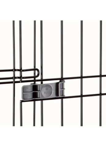 Кувшин для напитков 1 литр с ручкой HP-19-114 (A-034208) Yiwu (342759033)
