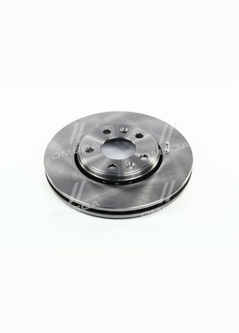 Гальмівний диск Remsa (366275430)