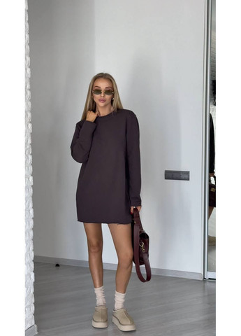 Женский удлиненный лонгслив Avanti (360640953)