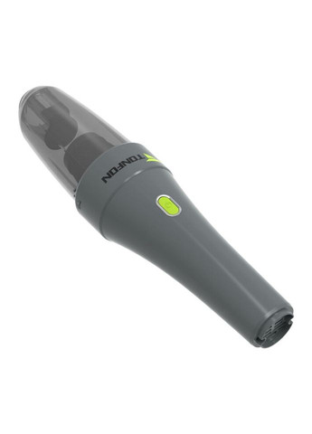 Аккумуляторный пылесос для авто Tonfon 12V Car vacuum cleaner 1312004 Stonfo (277634920)