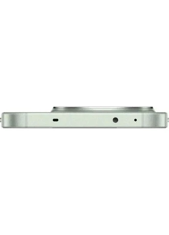 Смартфон Ace 5 16/1TB Green [143722] OnePlus (400903269)