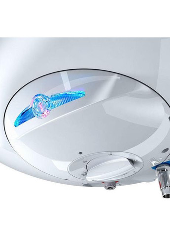 Бойлер GCV 80 35 20 B11 TSRC TESY (307285200)