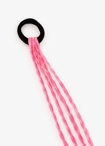 Коніколор 3326-5 shop (2000999194115) No Brand (366426646)