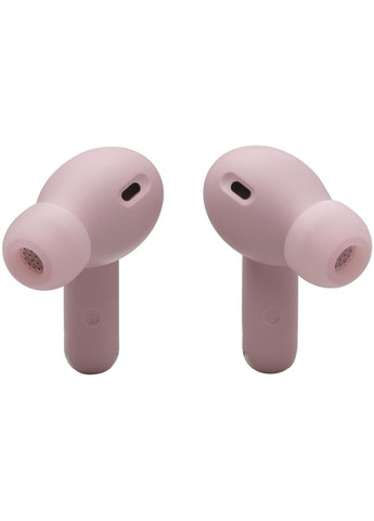 TWS Wave BEAM 2 5.3 (JBLWBEAM2PIK) Pink UA JBL (360394253)