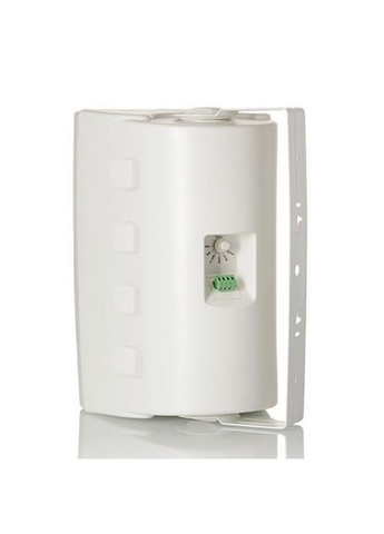 Акустическая система VIVA 8 White AMC (327400785)