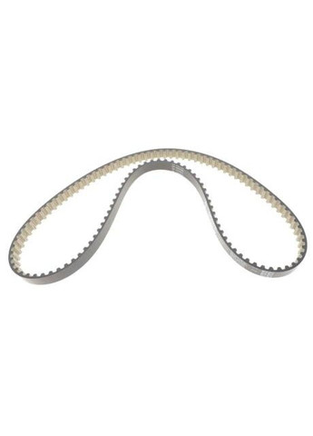 Комплект ремня ГРМ 530 0841 30 Ina (360566241)