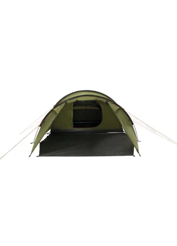 Намет чотиримісний Hemsedal 4 Easy Camp (367587798)
