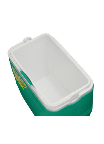 Термобокс Eskimo Primero 25 л, Pinnacle (329726100)