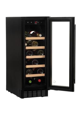 Винний шафа FWC30201B HANSA (361080494)