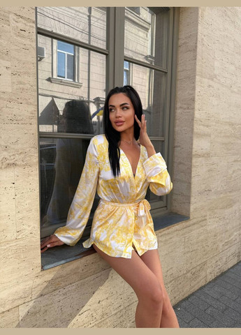 Женский костюм в стиле Dior Style Point (338792962)