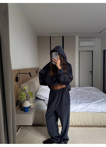 Жіночий велюровий спортивний костюм Asi.Store.ua (365701266)