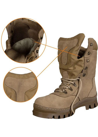 Черевики Raptor Camotec (316255069)