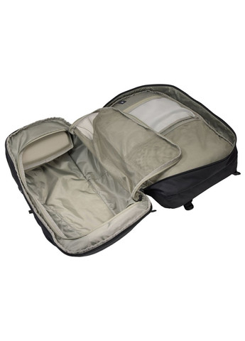 Рюкзак EnRoute Backpack 30L (Black) (TH 3204849) (TH 3204849) Thule (315032412)