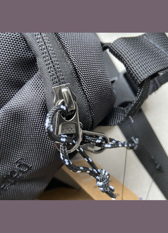 Patagonia поясная сумка через плечо, мужская и женская черная патагония. No Brand бананка (317332455)