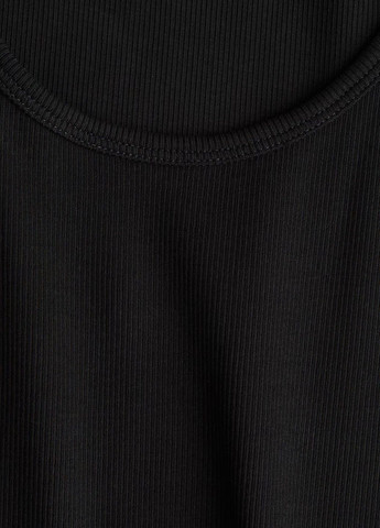 Майка H&M — 342714032