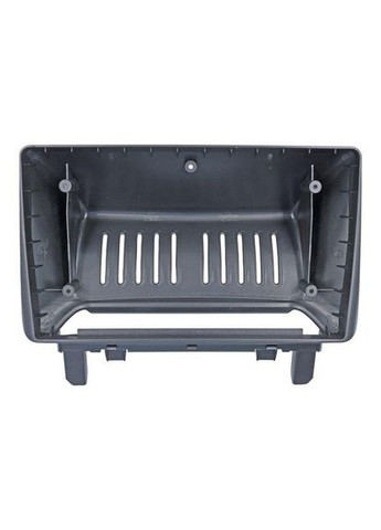 Штатна магнітола серії M700S під Buick Encore 2021+ (W2) 10 дюймів Mekede (299994123)