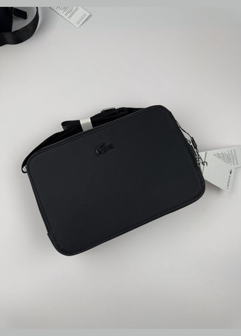 Сумка через плече тип 2 No Brand (352011057)