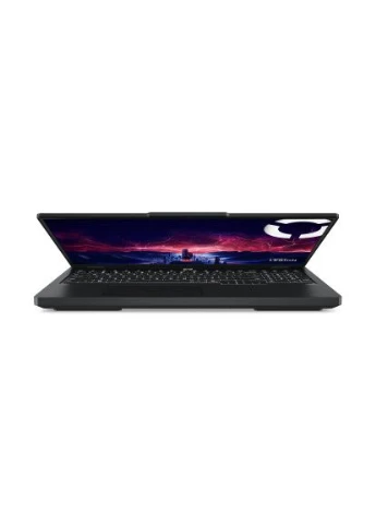 Ноутбук Legion Pro 5 16ADR10 (83LT008LRA) Lenovo (394055439)