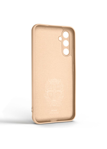 Панель Icon Ring для Samsung A34 5G (A346) (ARM68771) ArmorStandart (266141221)