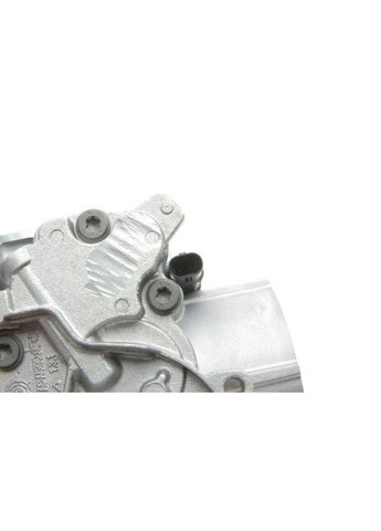 Насос Масляний Citroen Berlingo/Peugeot Partner 1.6 VTi 09 7.07919.33.0 (opt-om) No Brand (345777921)