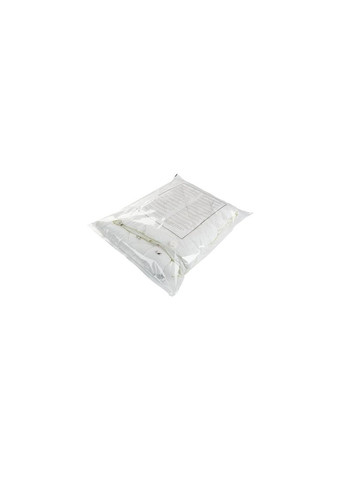 Вакуумный пакет полиэтилен 100x80см прозрачный No Brand (280913353)