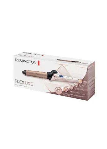 Плойка СI-9132 54 Вт Remington (381740677)
