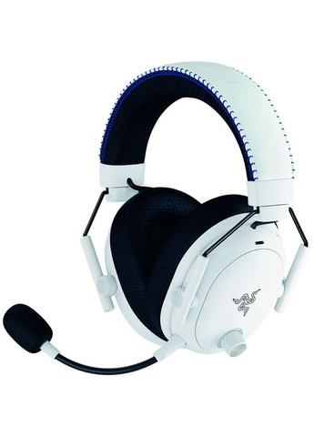 Гарнітура BlackShark V3 Pro для Playstation White (RZ04-05400600-R3G1) Razer (370034024)
