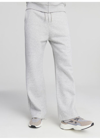 Штани чол Terranova (362697478)