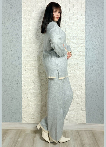 Костюм прогулочный (кофта, брюки) Hot Fashion (306554164)