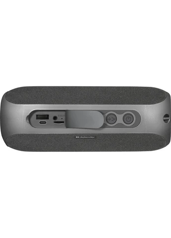 Акустична система 1.0 G32 20W,BT/FM/USB/TF/AUX/TWS/IP56 Defender (393952213)