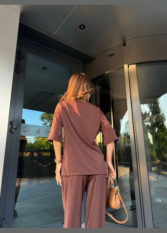 Футболка женская Україна - (346059980)