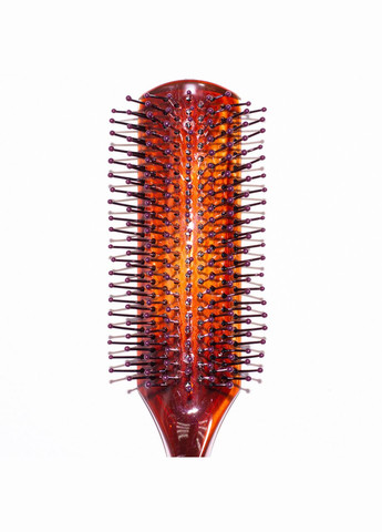 Щітка для волосся масажна пластикова 1800 TT Salon Professional (367988311)