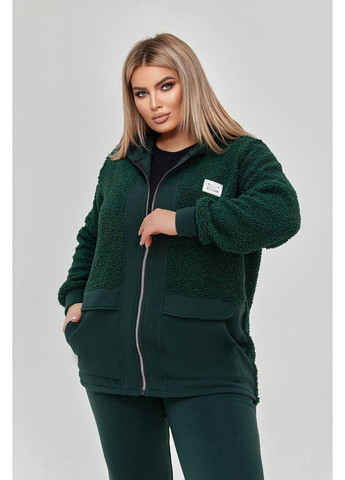 ❤️🔥 Костюм ❤️🔥 DK/DL Мода без кордонів (359479695)