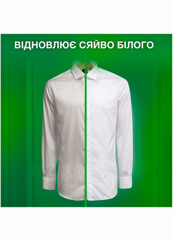 Стиральный порошок Аква-Пудра Touch of Lenor 8.1 кг (8006540536827) Ariel (373002354)