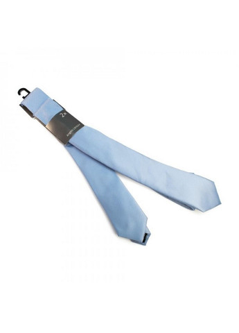 Набор галстуков C&A (282593528)
