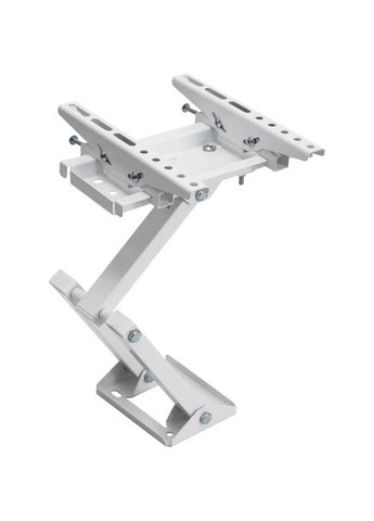 Кронштейн TV02T-R3 White CHARMOUNT (323130765)