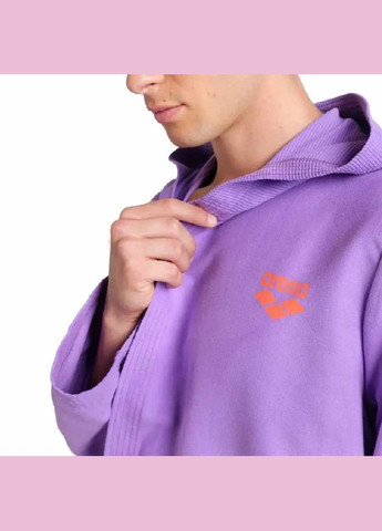 Халат микрофибровый унисекс ZEAL ROBE (009032-930) (009032-930) XS Arena (347317341)