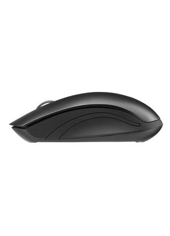 Миша бездротова MF217 WL Black (-MF217WB) 2E (351559553)