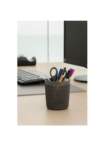 Корзина для хранения Knit 0.6 л (00775) Curver (334008807)