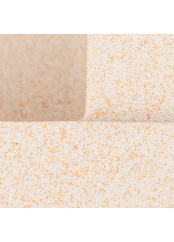 Гранітна мийка MAGNUM 7950 матова Сафарі Valeso (358059111)