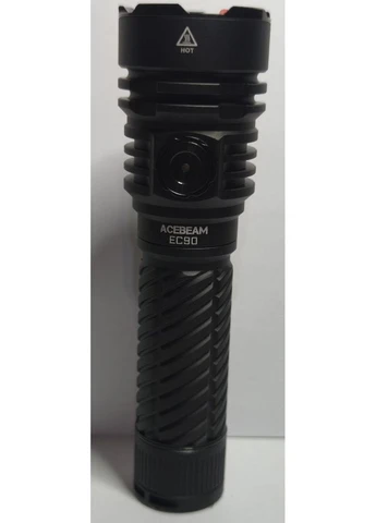 Батарейка Alkaline power AAA/LR03, цена за 4 батарейки Energizer (366817133)