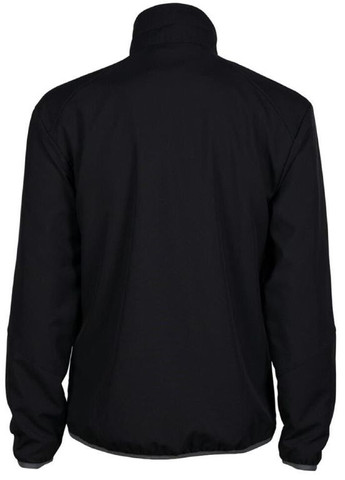 Реглан TEAM JACKET PANEL (004909-500) розмір Arena (367837187)