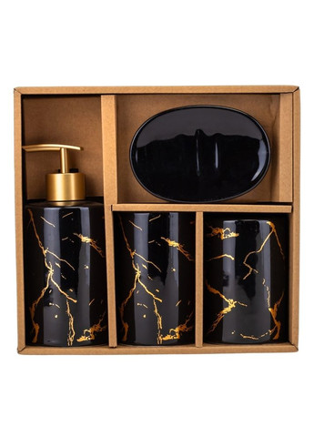 Мочалка No Brand (346532738)