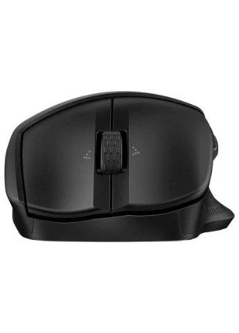 Беспроводная мышь HP 480 Comfort, 7 кн., up to 4000 dpi черная Hewlett Packard (397283652)