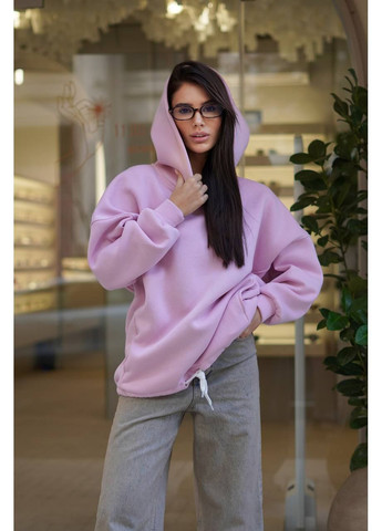 Женский худой оверсайз Osoblyva (366242073)