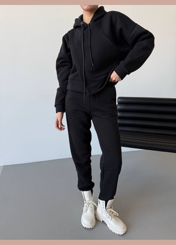 Жіночий спортивний костюм No Brand (311604580)