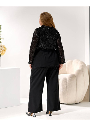 Женский костюм тройка Asi.Store.ua (371367839)