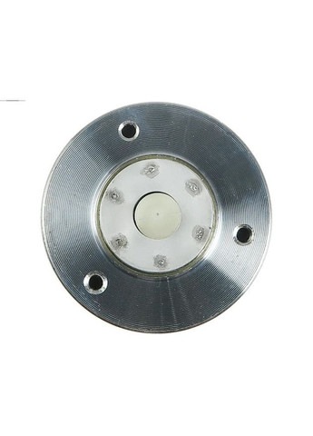 Реле втягуюче Авео 1,4кВт (3 болти) ( ) SS1010 РВ 6822 РВ As (323228203)