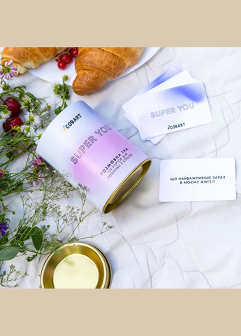 Super you Cobart (305827254)