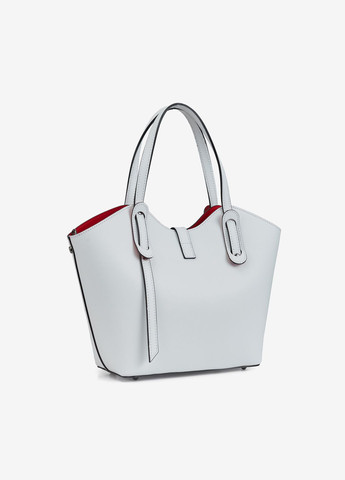 Сумка женская кожаная тоут средняя Tote Regina Notte (325976872)